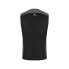 ფოტო #1 პროდუქტის Montura Shadow sleeveless T-shirt