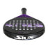 SIUX Sx7 air padel racket