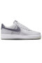 Air Force 1 Low Light Smoke Grey