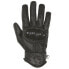 HELSTONS Sun gloves