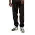 Фото #1 товара ELLESSE Garsi joggers