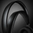 Фото #3 товара PHILIPS Shc5200 Headphones Wireless