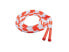 Champion Sports Rope PR10 - фото #4