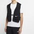 Nike F.C. CK9974-010 Jacket