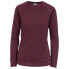 ფოტო #1 პროდუქტის TRESPASS Racquel long sleeve T-shirt