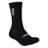 Фото #1 товара POC Essential Road socks