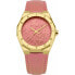 Фото #2 товара Наручные часы DAISY DIXON DD177OP (Ø 36 мм) розовые
