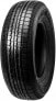 Фото #2 товара Шины летние Toyo Tranpath A 14A M+S 215/70 R16 99H