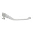 Фото #1 товара VPARTS 795B brake lever