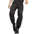 Фото #6 товара Puma Essentials Chino Pants Mens Black Casual Athletic Bottoms 68045001