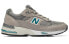 Фото #2 товара Кроссовки New Balance NB 991 20 W991ANI