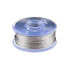 Фото #1 товара Thread Bobbin - 12m - SparkFun DEV-13814