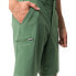 Фото #5 товара VAUDE Farley Stretch II 3/4 Pants