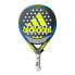 Фото #1 товара ADIDAS PADEL X5 Ultimate padel racket