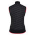 DARE2B Altimeter Vest