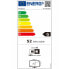 Смарт-ТВ Panasonic TX43MX800 43 4K Ultra HD 43" LED