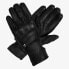REBELHORN Runner leather gloves