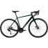 Фото #1 товара NORCO BIKES Search XR A2 700 GRX400 2023 gravel bike