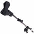 Фото #7 товара Hercules Stands Mic Stand Boom Short