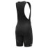 Фото #4 товара Шорты для велоспорта Alé Bib Shorts