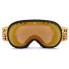 SINNER Vorlage S Ski Goggles