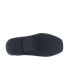 ფოტო #5 პროდუქტის Women's Balbina Memory Foam Ornamented Loafers