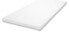 6cm Memoryfoam-Matratzentopper E63