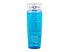 Soothing (Softening Hydrating Toner) for all skin types Tonique Douceur (Softening Hydrating Toner)