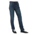 HELSTONS Roadster 2 jeans