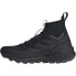 ფოტო #4 პროდუქტის ADIDAS Terrex Free Hiker 2 Hiking Shoes