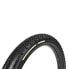 Фото #1 товара PANARACER Gravelking X1 Tubeless 700C x 45 gravel tyre