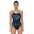 Фото #1 товара TURBO Pegaso Swimsuit