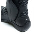 Фото #8 товара DAINESE OUTLET Aurora D-WP touring boots