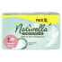 Naturella Tender Protection Maxi 14 St. damenbinde für Frauen Binden mit Flügeln 14 St.