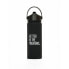 Фото #1 товара TSL OUTDOOR Soft 500ml Bottle