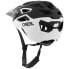 ONeal Pike MTB Helmet