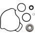 MOOSE HARD-PARTS Can Am 721322MSE Water Pump Rebuild Kit - фото #2