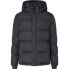 PEPE JEANS Tobias jacket