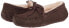 [1107949-ESP] Womens UGG DAKOTA