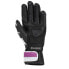 Фото #3 товара RAINERS Belen woman leather gloves