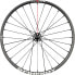 Фото #1 товара SPINERGY GX Max 700C CL Disc Tubeless gravel front wheel