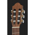 Фото #6 товара Thomann Classic Guitar S 4/4 Bundle