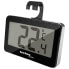 TECHNOLINE WS 7012 Thermometer - фото #1