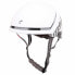 Фото #1 товара MSC Dirt Inmold helmet