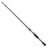 Фото #1 товара 13 FISHING Envy Black Baitcasting Rod