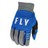 Фото #1 товара FLY RACING F-16 Gloves