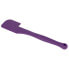 COLOURWORKS Silicone Kitchen Spatula