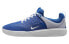 Nike SB Nyjah 3 "Game Royal" DV1187-400 Sneakers