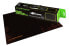 ESPERANZA EGP102R - Black - Image - Polyester - Gaming mouse pad