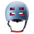 COOLSLIDE Doc Helmet